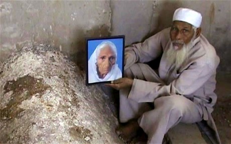 ӡ��77�������ʵ�Ա�����������ɣ���������ֳ�������Ƭ����ҳ��ͼ��