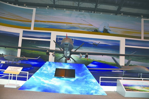 �й�CH-4ս���������˻�