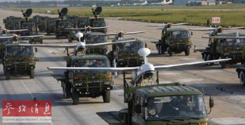 �й�ս������м����˻�