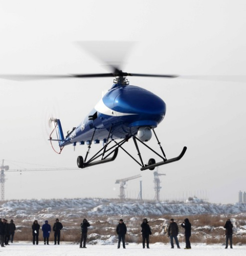 �й�V750ң�в�����˻��������ڱ߾�Ѳ��