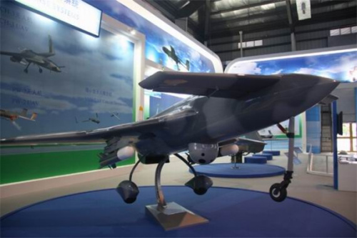 �й�CH-3ս�����˻�