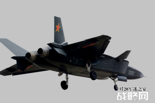 ��-20�����ѽ��з�����������