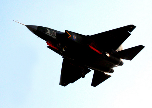 ��-31��֤���Է�