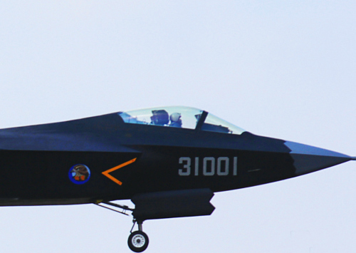 ��-31������д