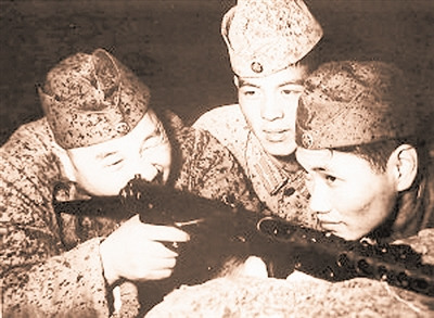 ����䣨����ð��������ѵ��