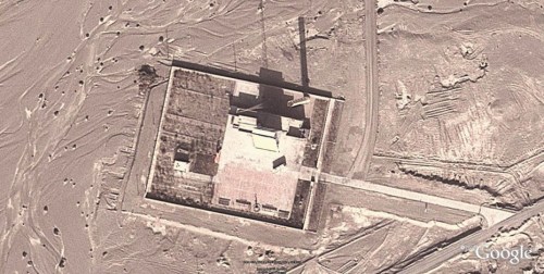 ��ý���Ե���ν�й�����ϵͳ����