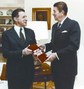 1983��3�£��ڰ׹����������������²����󣩵ݽ���ͳ���һ���������������ġ��������������������ֲ�