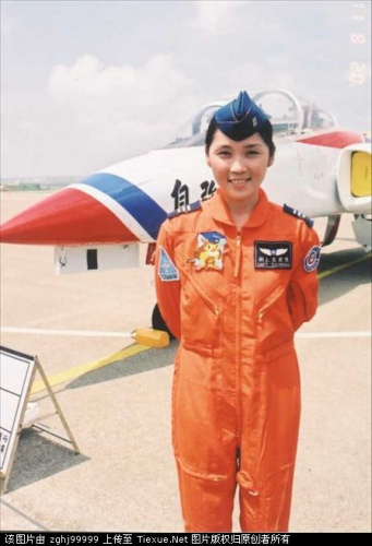 ̨��վ�Ů����Ա