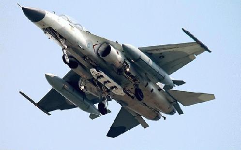 ̨��վ�װ��IDFս��