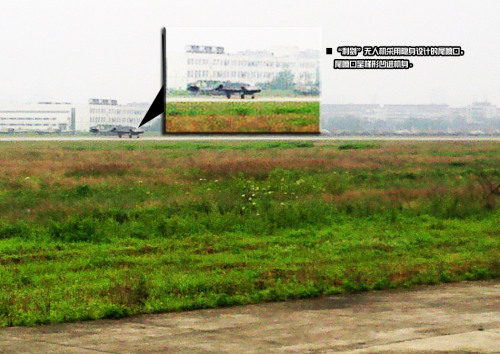 �����й��������˻������׷�