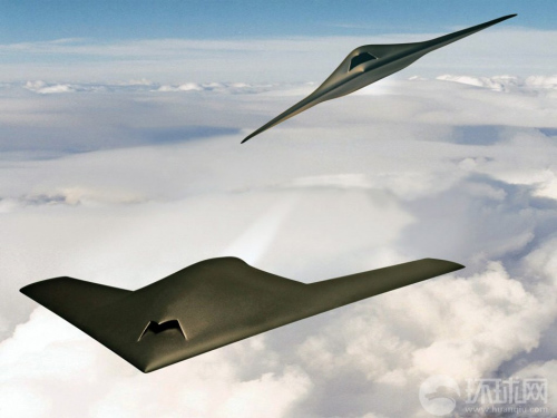 �й��������˻��������ͼ