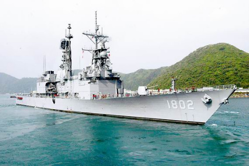 ̨�庣�������¡�������׼������