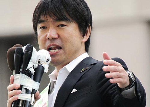 ����ͼ�������г����³�