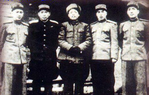 ־Ը����˾��Ա���ȳ����У��ͳ���������߼�������ǰ��ĳ��