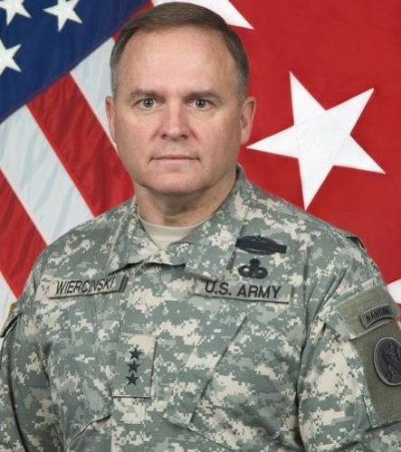 ����ͼ����½��̫ƽ��˾��������˹���н�