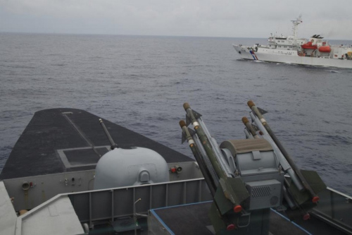 ̨�������������������յ����ʾ���״̬