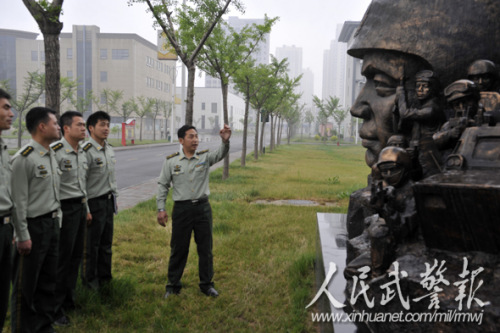 ����Ң����Ӣ�۹���