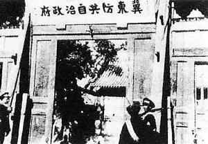 �վ���ֲ�Ļ���α������������