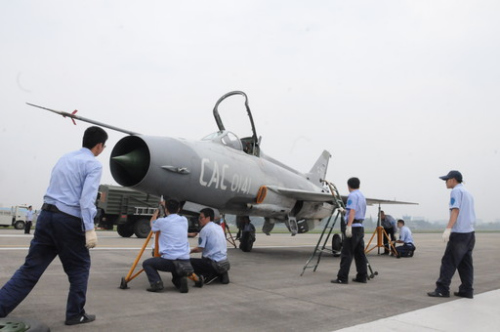 ��������ս������״��