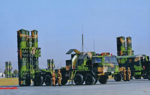 �й�����-9Զ�̷��յ���ϵͳ