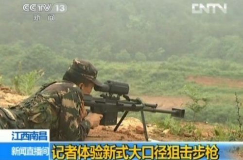 ����10ʽ��ھ������ľѻ���ǹ����