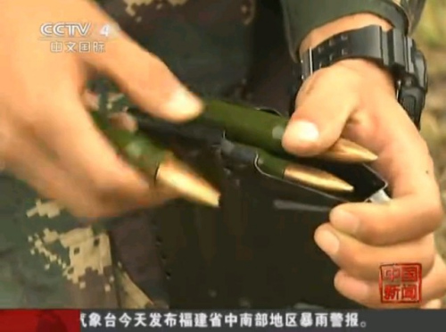 10ʽ�ѻ���ǹר���ӵ���д