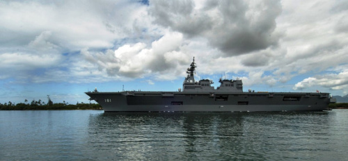 �ձ������򡱼�ֱ������ĸ������۲μ��������Ͼ���