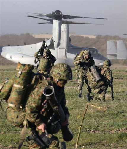 �������ϵ�½��ϰ����