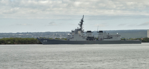 �ձ���˹�����𽢸����μ����Ͼ���