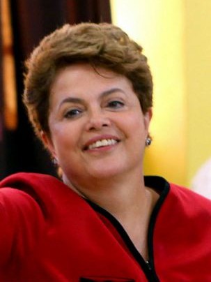 ������ͳ������λ�еڶ�