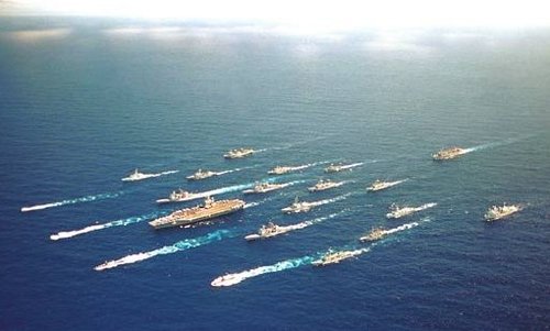 ������ĸս��Ⱥ