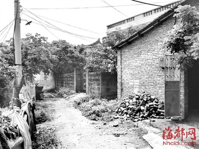 �д���˵������ĳ��ǽ��������̫�ķ���