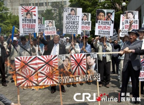 �������ϱ����վ��ձ�����