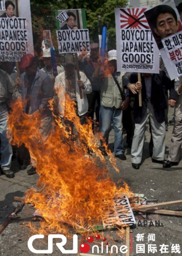 �������ϱ������ձ�����