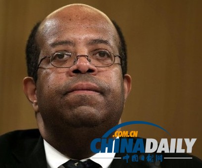 ��������ǲ������ܼ���J��������������