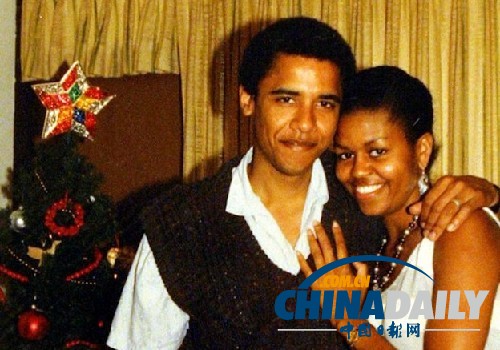 ��Ъ����°��������Ӱ��������1992����