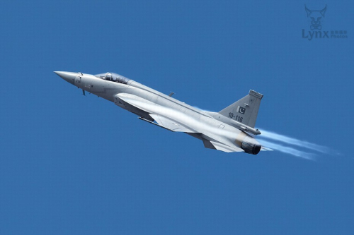 �ͻ�˹̹�վ�����ս����ͼ