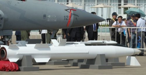 �ͻ�˹̹�վ�����ս�����䱸�й�Զ�̳����ٷ�������