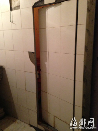 ǽ����һ�Ȱ��ţ��ô�ש���ϣ����Ǳ�������