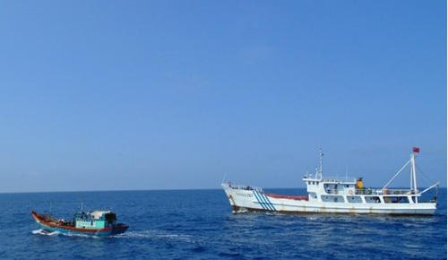 ����ͼ���й�����ִ��������Խ���洬