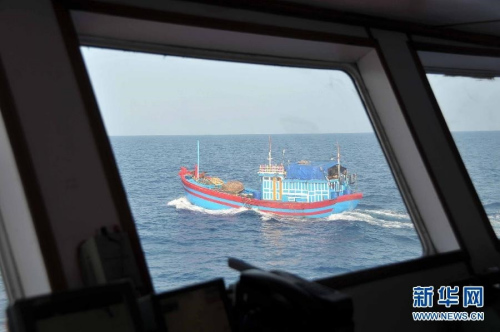 �й�����ִ�����Ͽ�����Խ�ϷǷ������洬