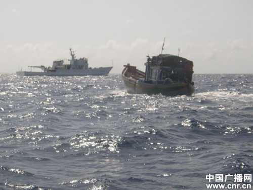 �й�����ִ�������������Խ�ϷǷ���ҵ�洬