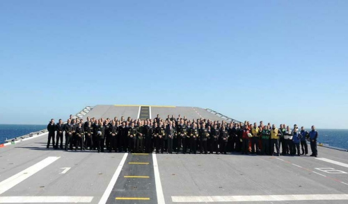 ����˹ͼ����˹�������ź�ĸ���۳���