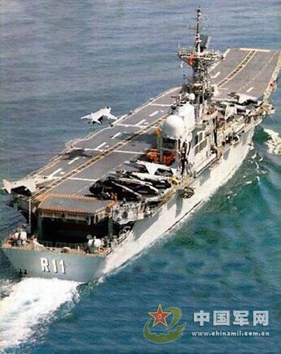 ����������˹ͼ����˹�������ź�ĸ