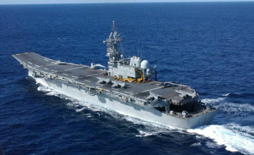 ����������˹ͼ����˹�������ź�ĸ