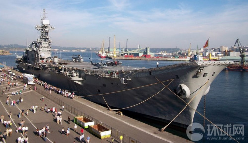 ����������˹ͼ����˹�������ź�ĸ