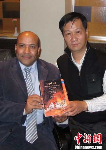 ͼΪ���޴�ѧ����ϵǰϵ����ϣ��ķ��<a target='_blank' href='http://www.chinanews.com/' >������</a>���ߺ�Ӱ