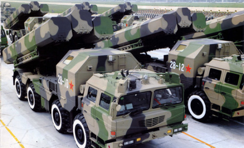 ����-20����Ϊ���ɳ���-10Ѳ�������Ľ�����