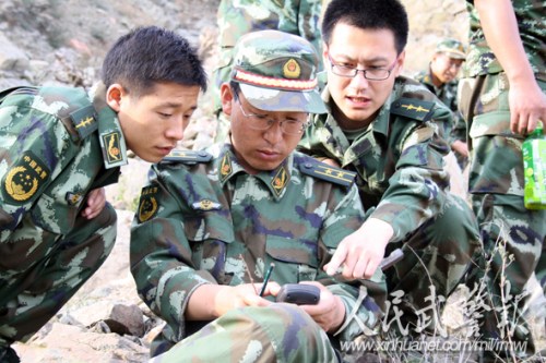 ��ս��һ������������Ϊ�º�����