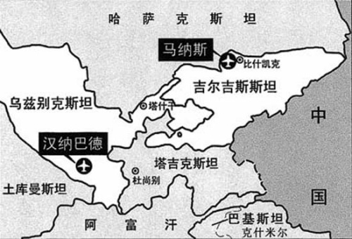 ����פ�����ǵ���Ҫ�վ�����